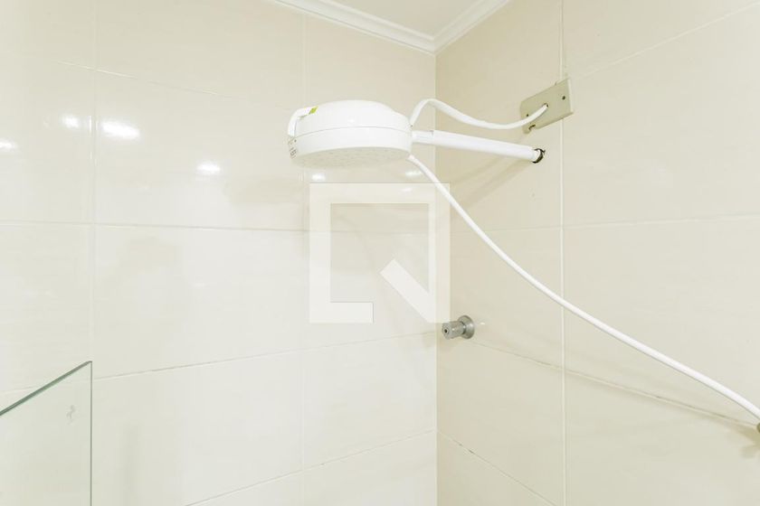 Apartamento, 1 quarto, 35 m² - Foto 38