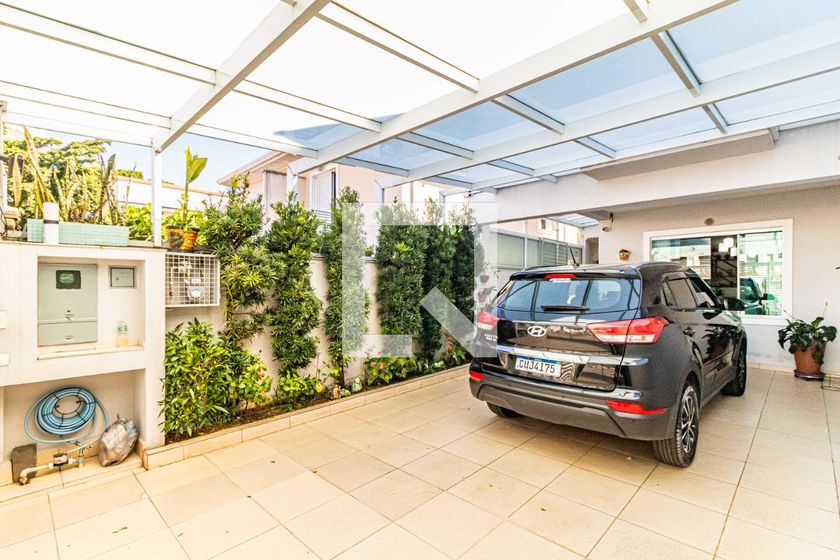 Casa, 3 quartos, 150 m² - Foto 68