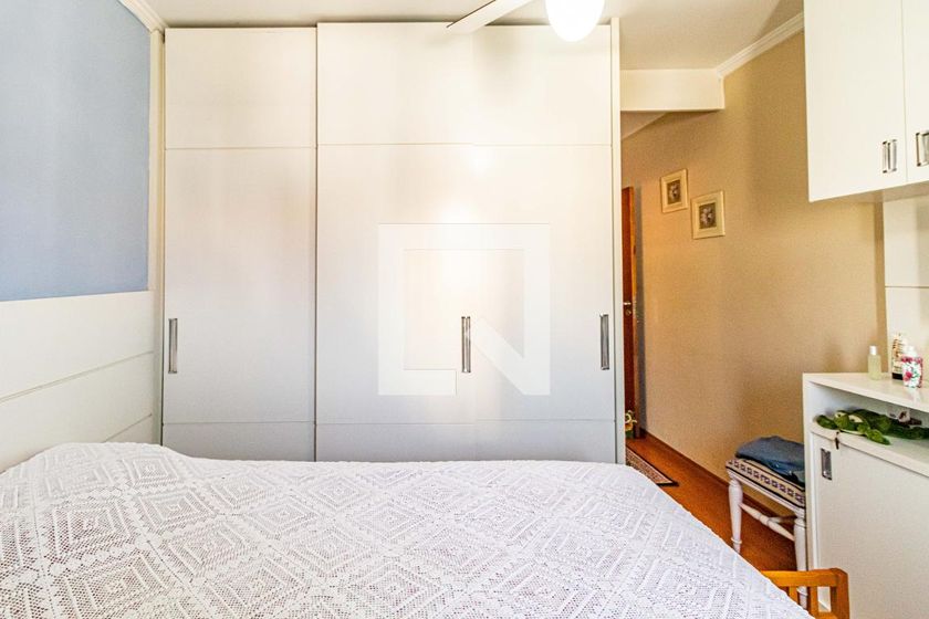 Casa, 3 quartos, 150 m² - Foto 34