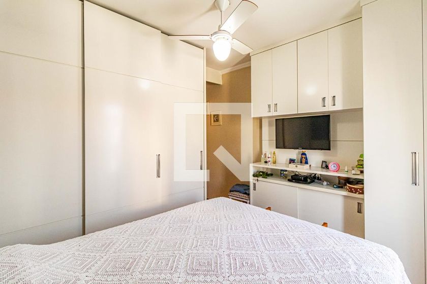 Casa, 3 quartos, 150 m² - Foto 32