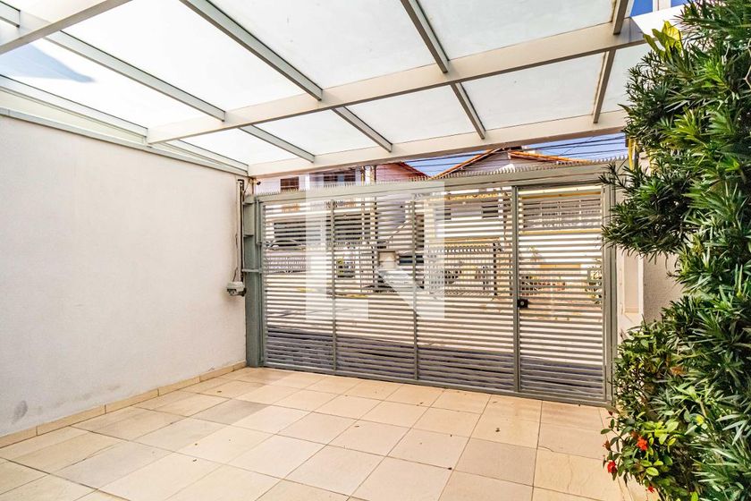 Casa, 3 quartos, 150 m² - Foto 69