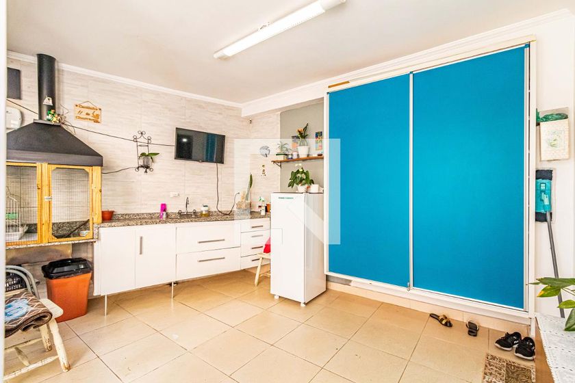 Casa, 3 quartos, 150 m² - Foto 55