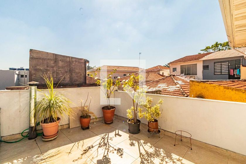 Casa, 3 quartos, 150 m² - Foto 22