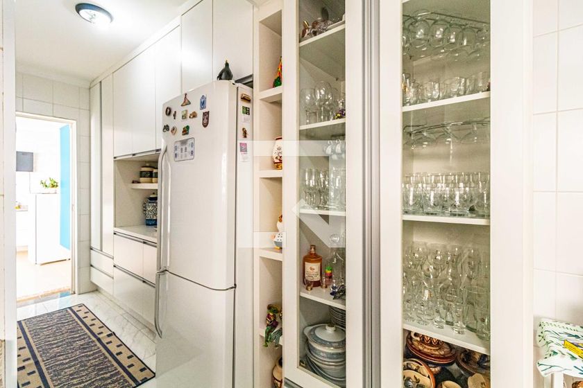 Casa, 3 quartos, 150 m² - Foto 53
