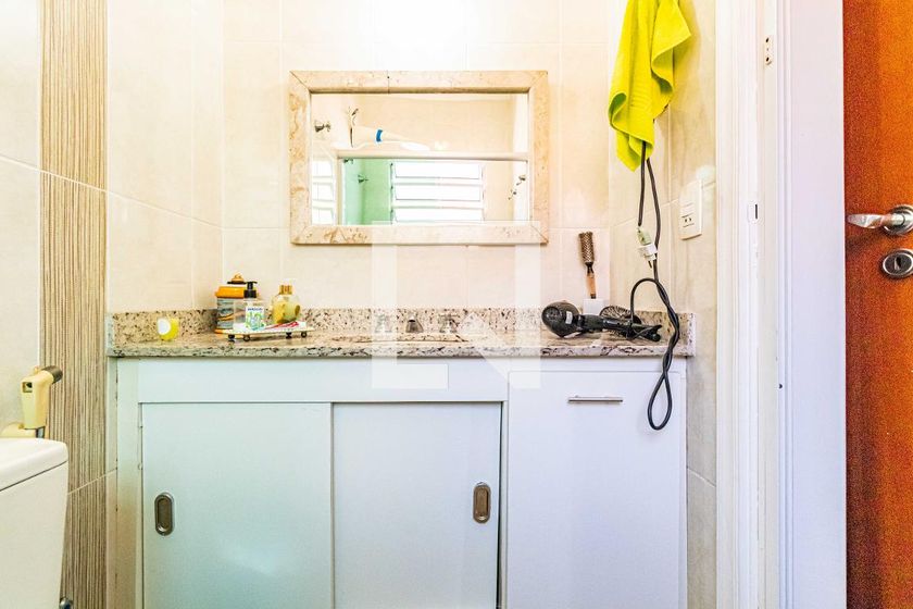 Casa, 3 quartos, 150 m² - Foto 48