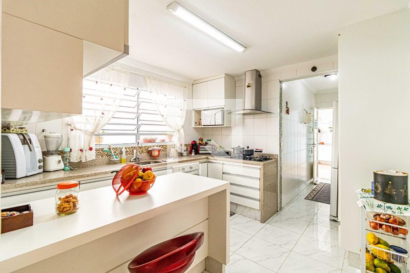 Casa, 3 quartos, 150 m² - Foto 49