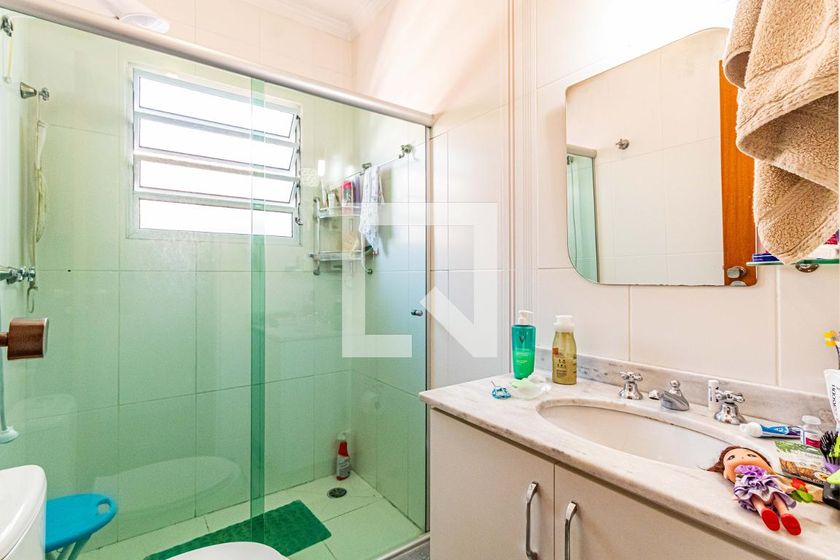 Casa, 3 quartos, 150 m² - Foto 35