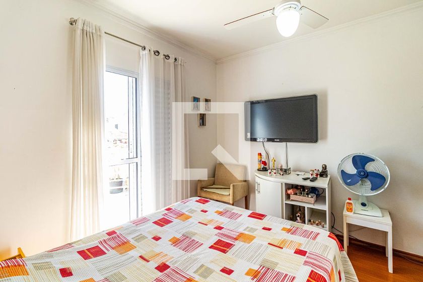 Casa, 3 quartos, 150 m² - Foto 16