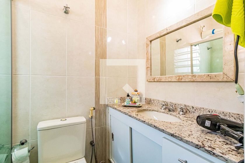 Casa, 3 quartos, 150 m² - Foto 46