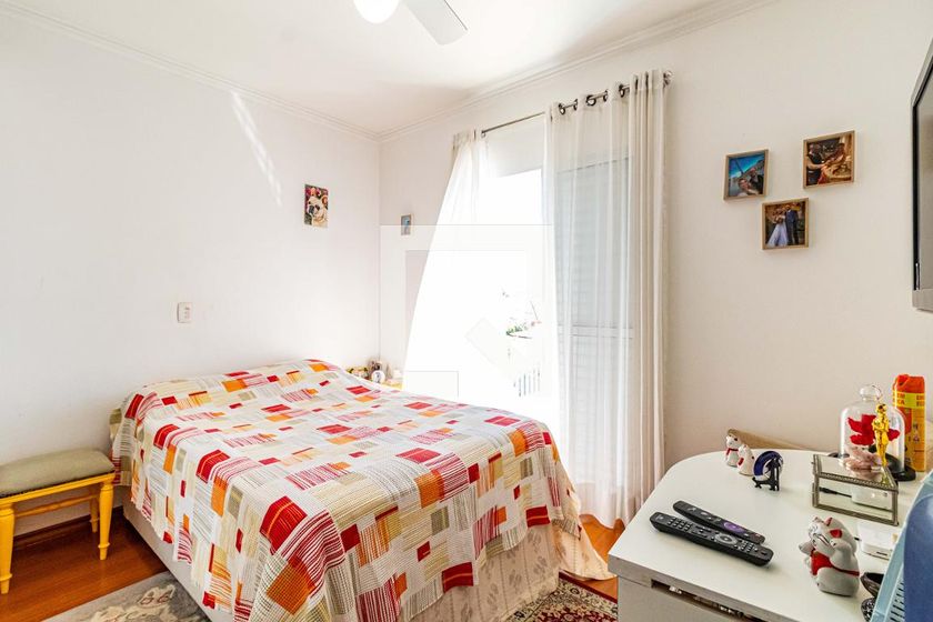 Casa, 3 quartos, 150 m² - Foto 14