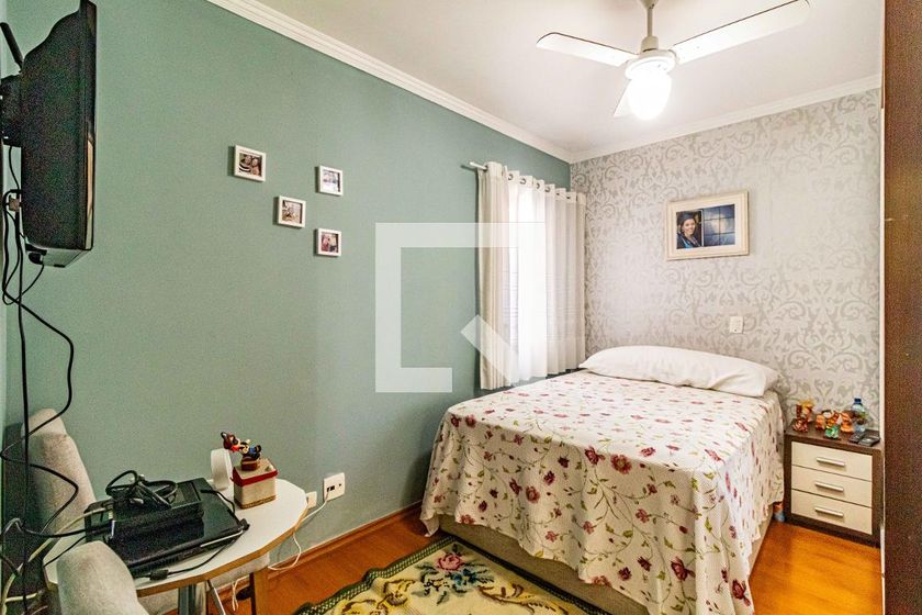 Casa, 3 quartos, 150 m² - Foto 42