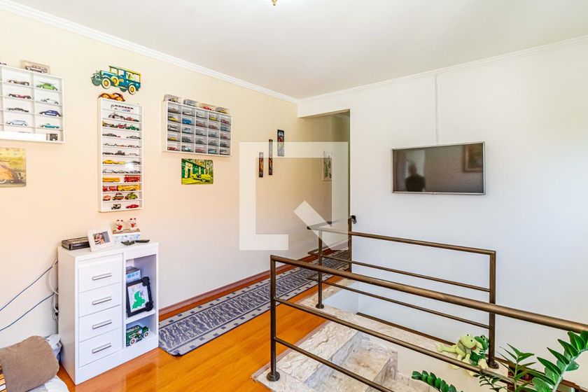 Casa, 3 quartos, 150 m² - Foto 28