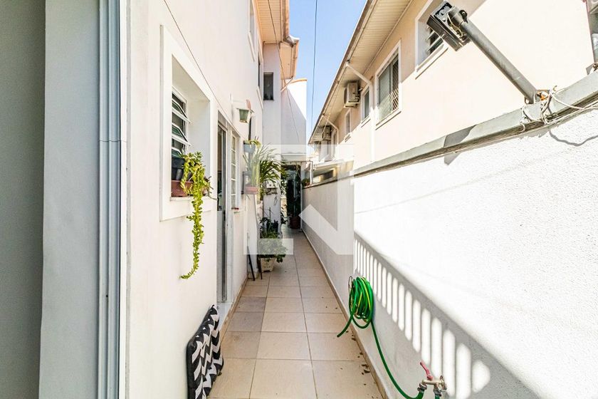 Casa, 3 quartos, 150 m² - Foto 59