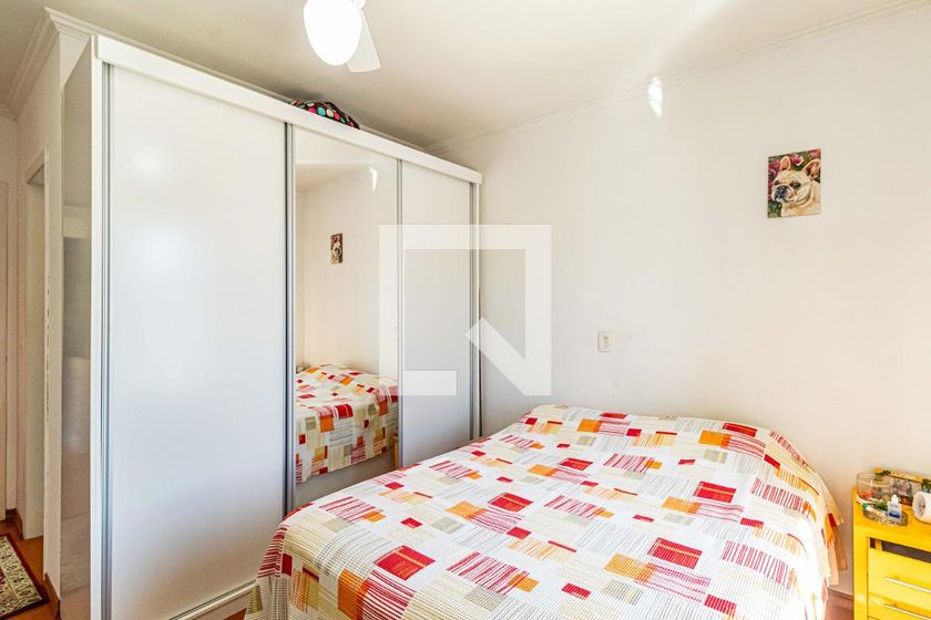 Casa, 3 quartos, 150 m² - Foto 15