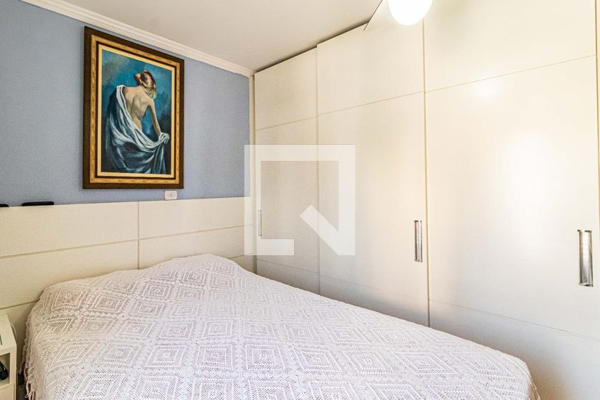 Casa, 3 quartos, 150 m² - Foto 31