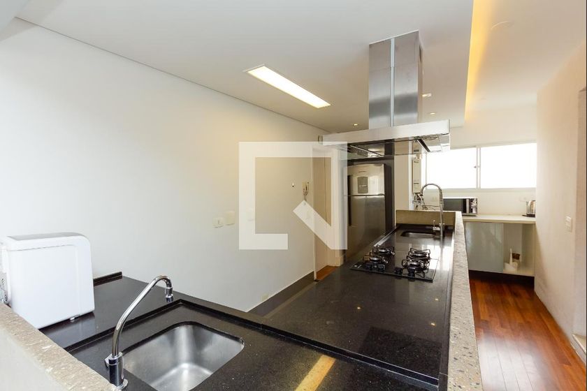 Apartamento, 3 quartos, 115 m² - Foto 71