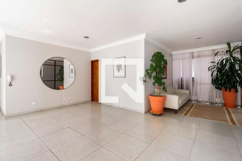 Apartamento, 3 quartos, 115 m² - Foto 87