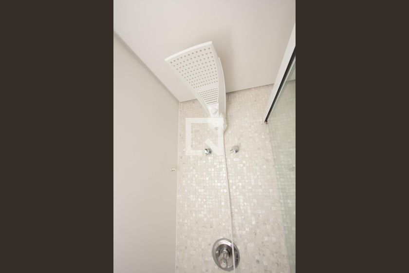 Apartamento, 3 quartos, 115 m² - Foto 61