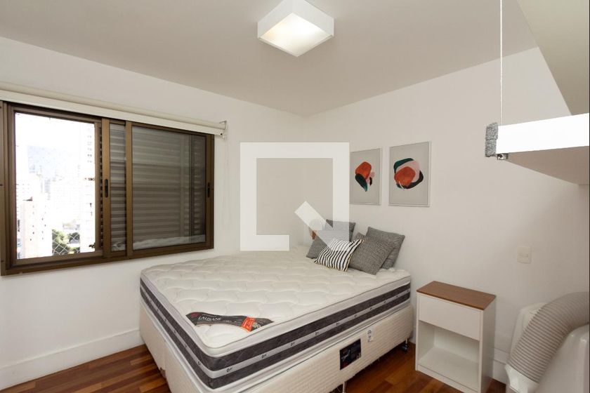 Apartamento, 3 quartos, 115 m² - Foto 17