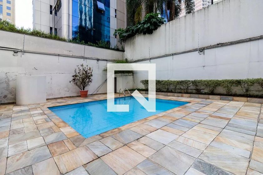 Apartamento, 3 quartos, 115 m² - Foto 91