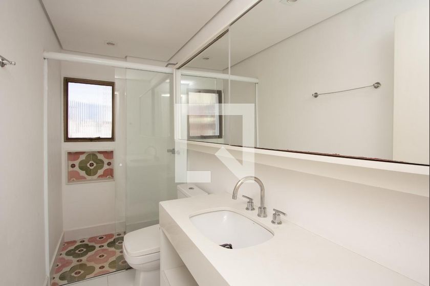 Apartamento, 3 quartos, 115 m² - Foto 25