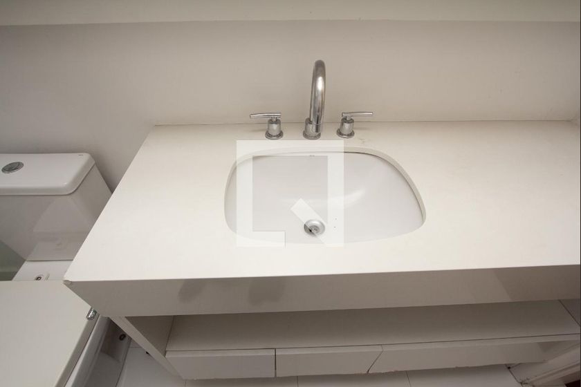 Apartamento, 3 quartos, 115 m² - Foto 27