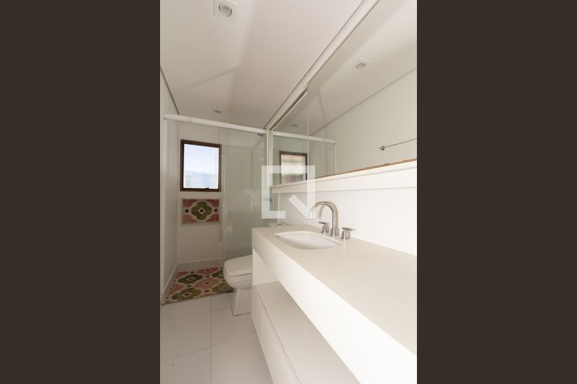 Apartamento, 3 quartos, 115 m² - Foto 31