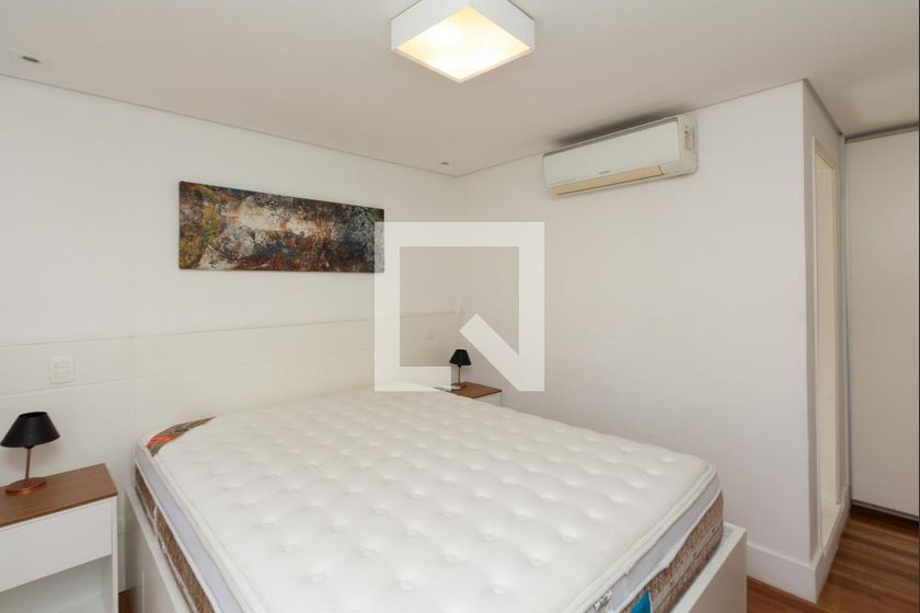 Apartamento, 3 quartos, 115 m² - Foto 47