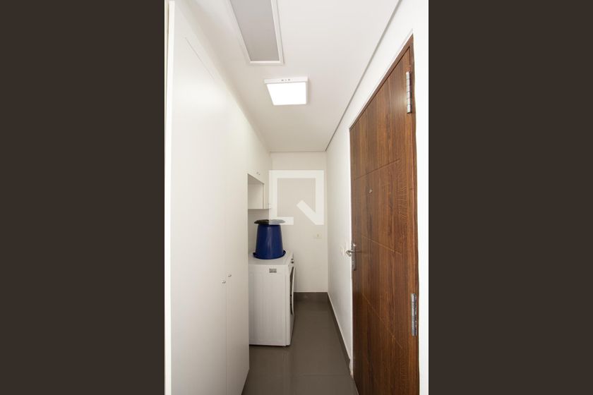 Apartamento, 3 quartos, 115 m² - Foto 85
