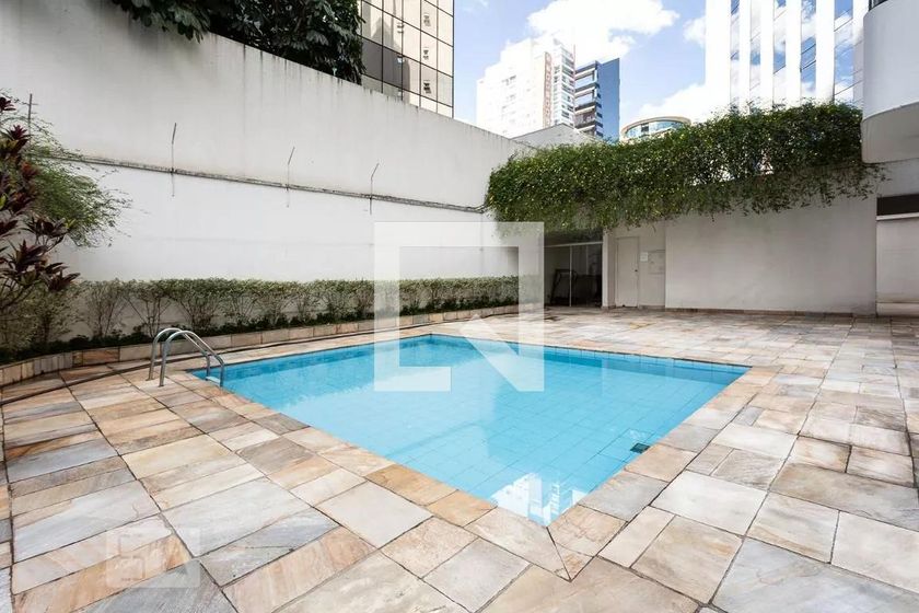 Apartamento, 3 quartos, 115 m² - Foto 93