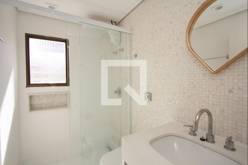 Apartamento, 3 quartos, 115 m² - Foto 57