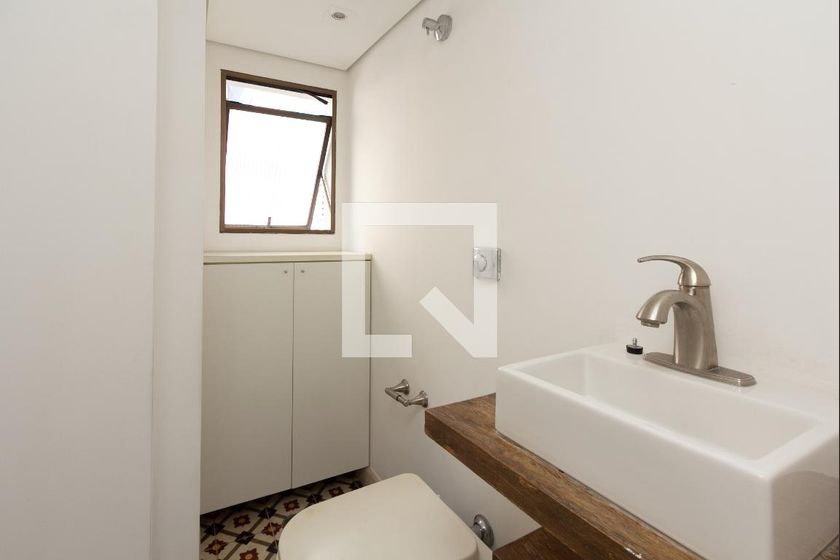 Apartamento, 3 quartos, 115 m² - Foto 65