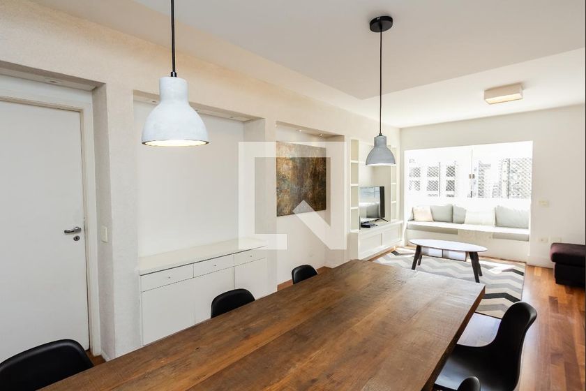 Apartamento, 3 quartos, 115 m² - Foto 13