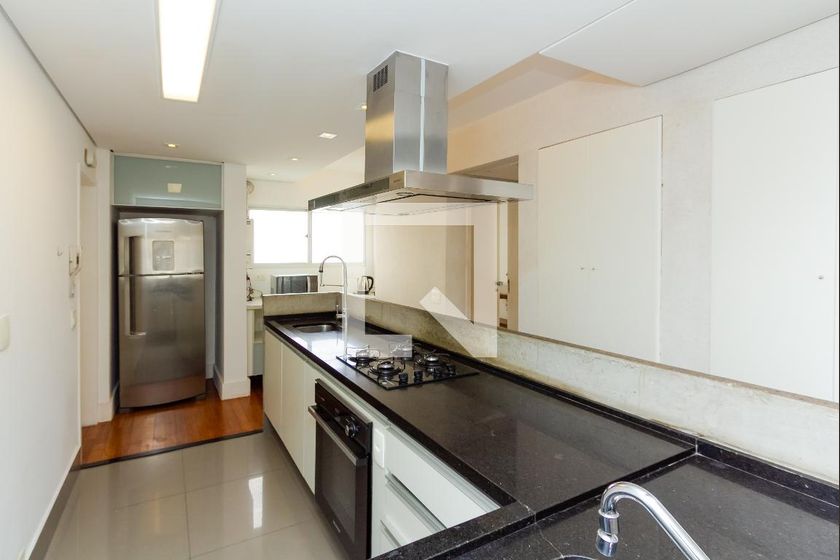 Apartamento, 3 quartos, 115 m² - Foto 73