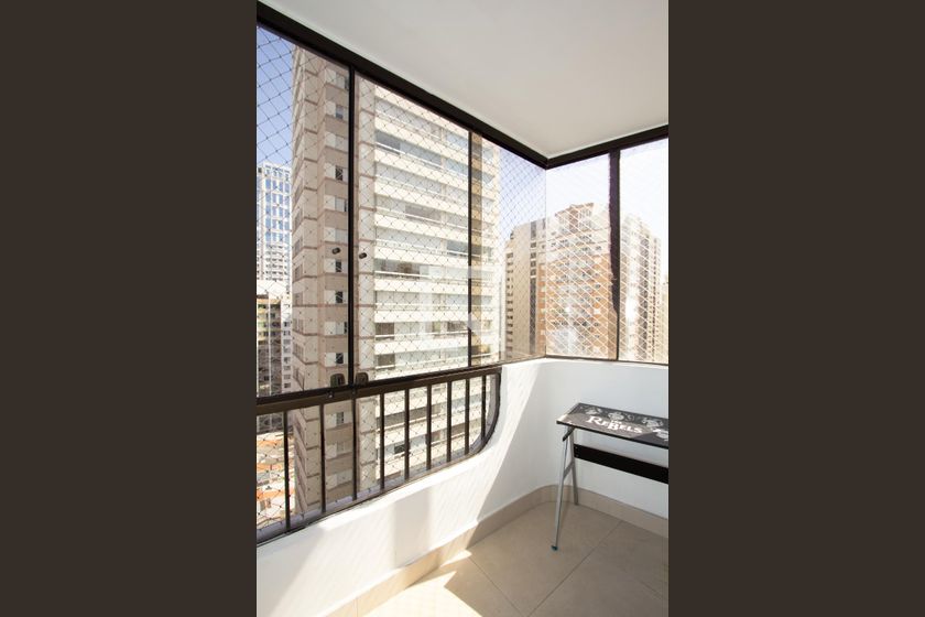 Apartamento, 3 quartos, 115 m² - Foto 53