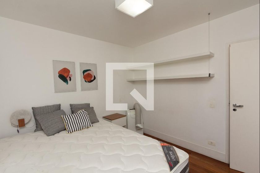 Apartamento, 3 quartos, 115 m² - Foto 19