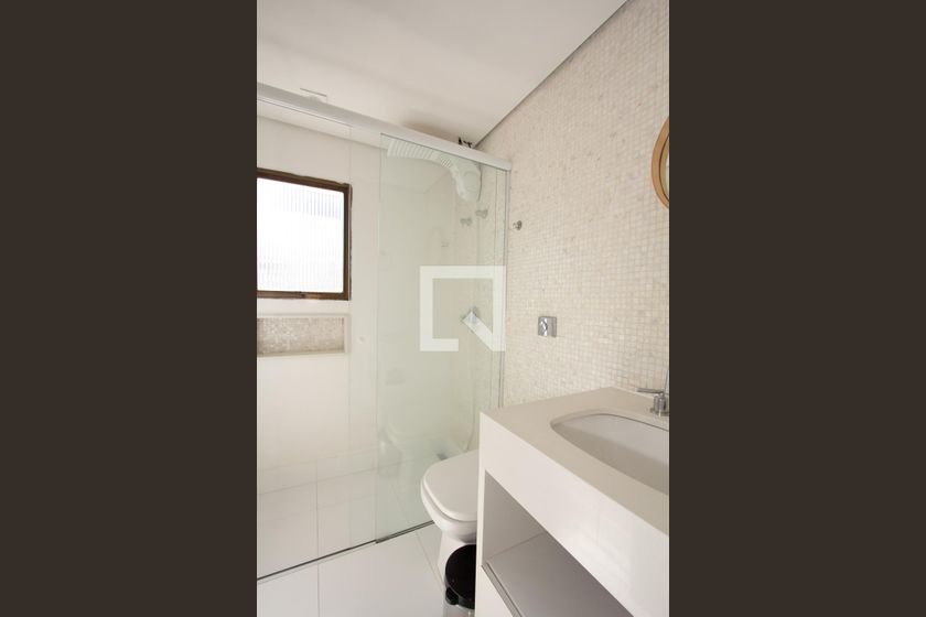 Apartamento, 3 quartos, 115 m² - Foto 63