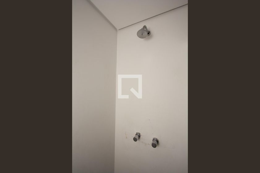Apartamento, 3 quartos, 115 m² - Foto 29