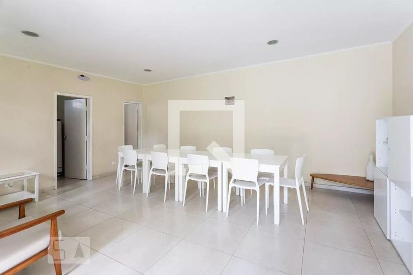 Apartamento, 3 quartos, 115 m² - Foto 99
