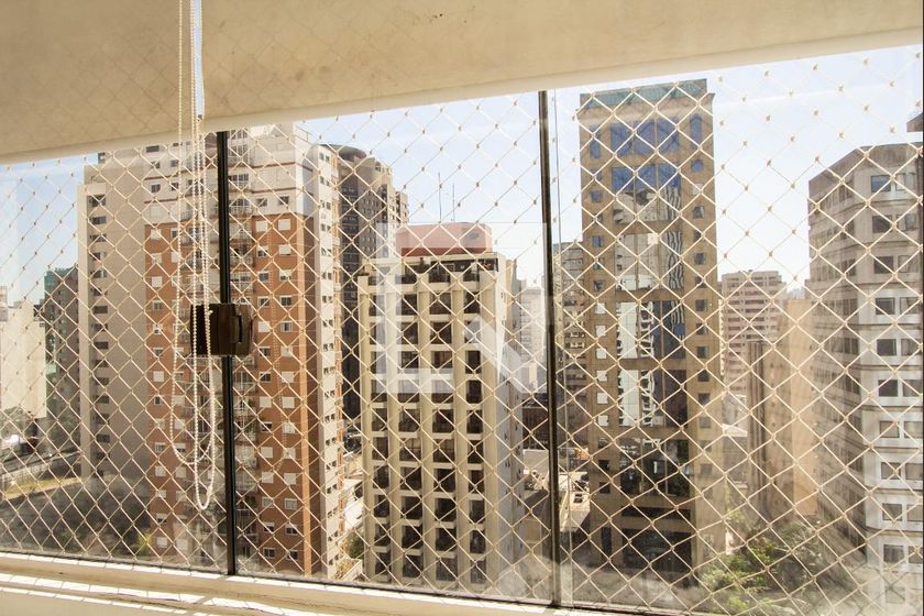 Apartamento, 3 quartos, 115 m² - Foto 15
