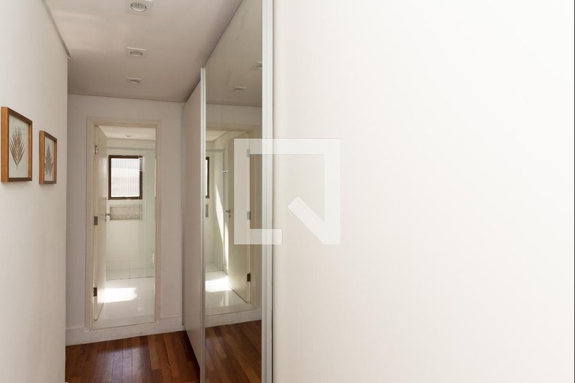 Apartamento, 3 quartos, 115 m² - Foto 41
