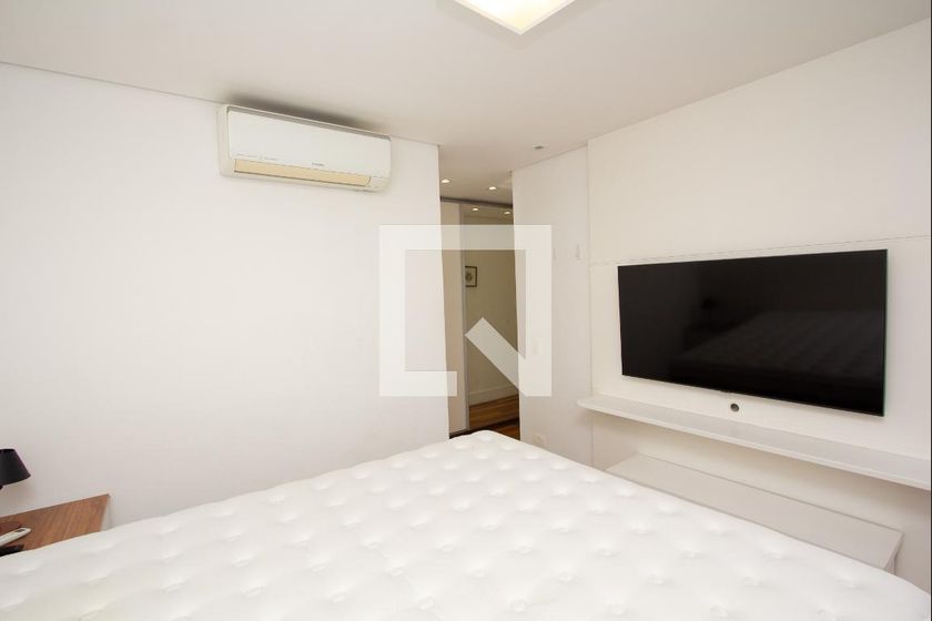Apartamento, 3 quartos, 115 m² - Foto 49