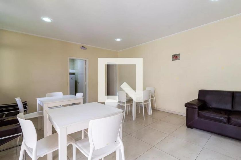 Apartamento, 3 quartos, 115 m² - Foto 97