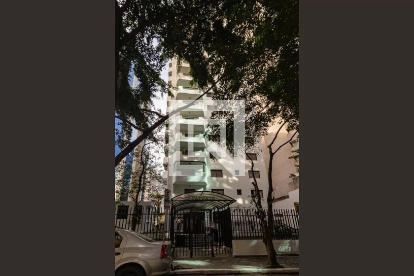 Apartamento, 3 quartos, 115 m² - Foto 101