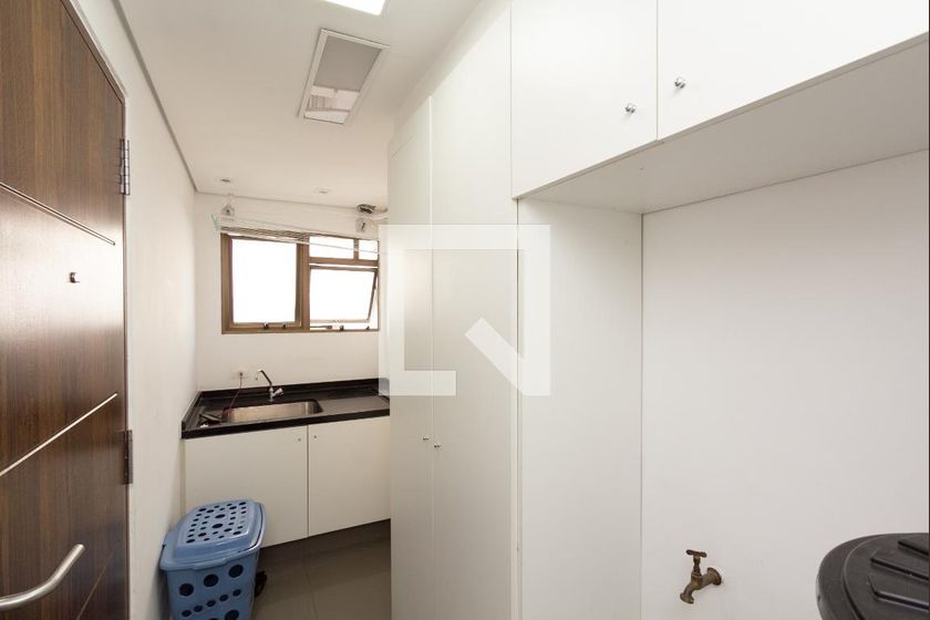 Apartamento, 3 quartos, 115 m² - Foto 81