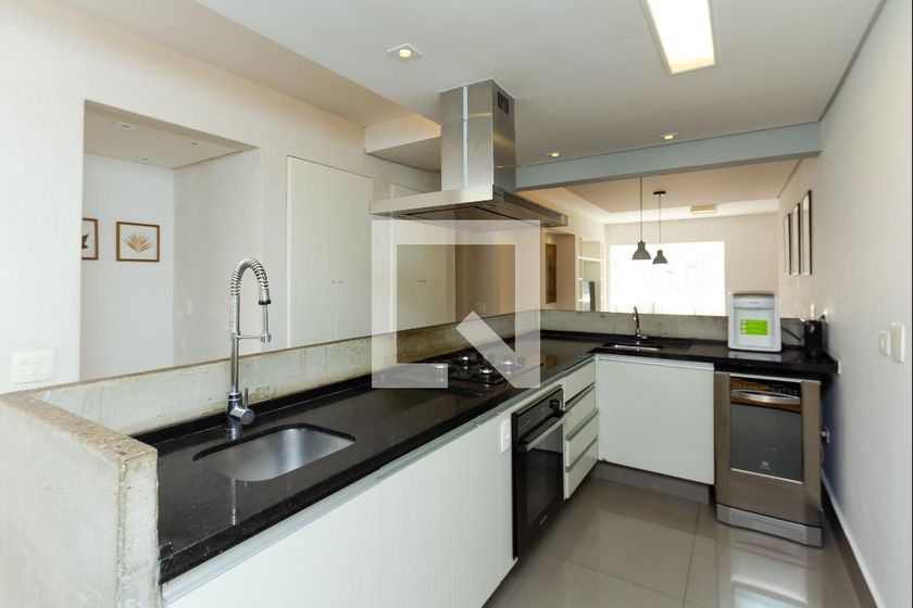 Apartamento, 3 quartos, 115 m² - Foto 75