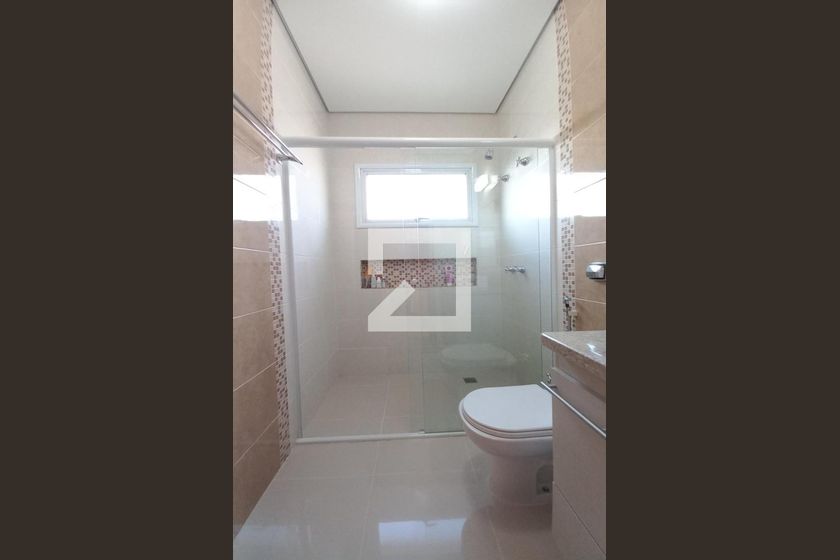 Casa à Venda - Swiss Park, 3 Quartos,  345 m2 em , Campinas - sp | SoloBR
