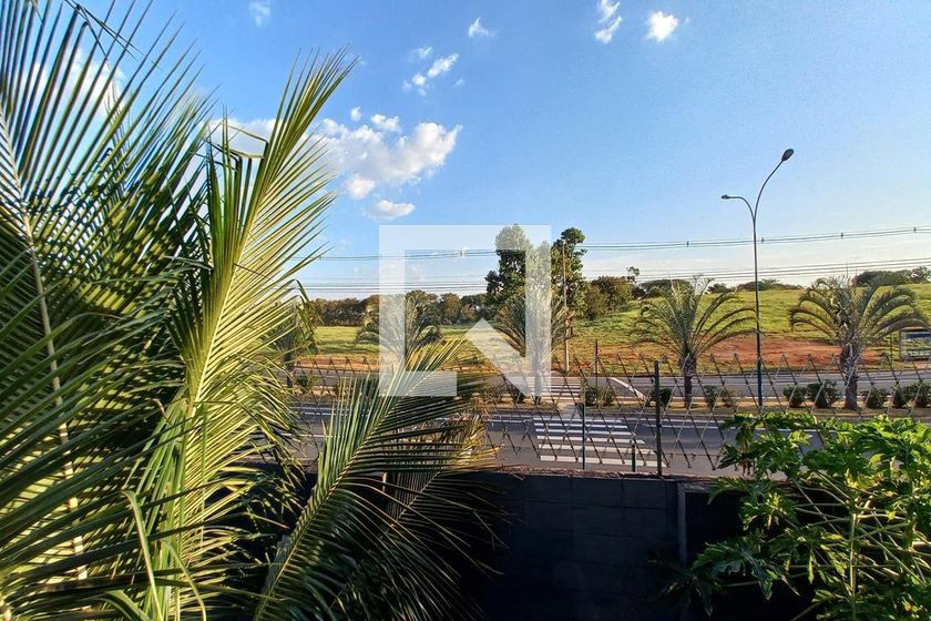 Casa à Venda - Swiss Park, 3 Quartos,  345 m2 em , Campinas - sp | SoloBR