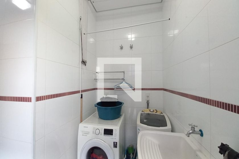 Casa à Venda - Swiss Park, 3 Quartos,  345 m2 em , Campinas - sp | SoloBR