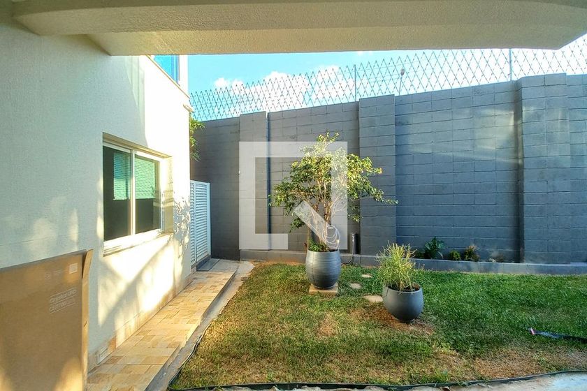 Casa à Venda - Swiss Park, 3 Quartos,  345 m2 em , Campinas - sp | SoloBR